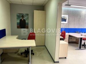 Квартира W-7388179, Срибнокильская, 1, Киев - Фото 3