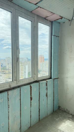 Квартира W-7388179, Срибнокильская, 1, Киев - Фото 6