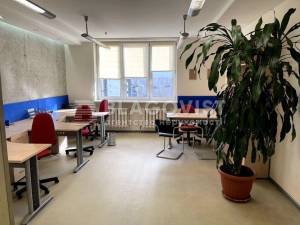 Квартира W-7388179, Срибнокильская, 1, Киев - Фото 2