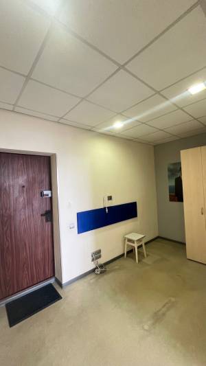 Квартира W-7388179, Срибнокильская, 1, Киев - Фото 7