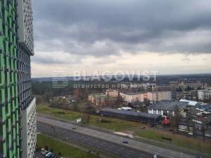 Квартира W-7390381, Бажана Миколи просп., 17а, Київ - Фото 14