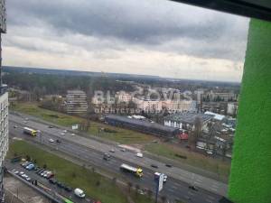 Квартира W-7390381, Бажана Миколи просп., 17а, Київ - Фото 15