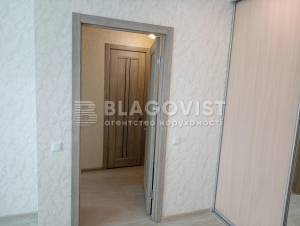 Квартира W-7391892, Берковецька, 6б, Київ - Фото 15