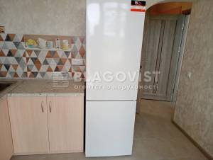 Квартира W-7391892, Берковецька, 6б, Київ - Фото 2