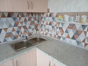 Квартира W-7391892, Берковецька, 6б, Київ - Фото 1