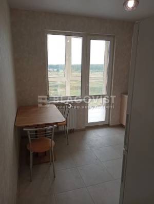Квартира W-7391892, Берковецька, 6б, Київ - Фото 5