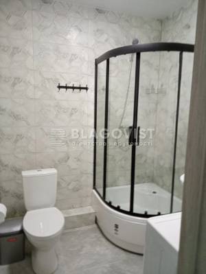 Квартира W-7391892, Берковецька, 6б, Київ - Фото 11