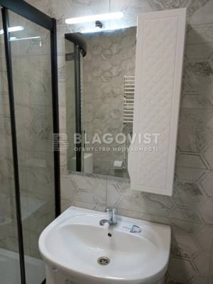 Квартира W-7391892, Берковецька, 6б, Київ - Фото 12