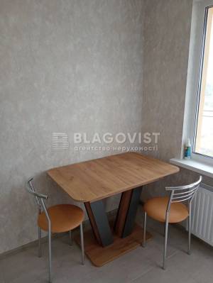 Квартира W-7391892, Берковецька, 6б, Київ - Фото 4
