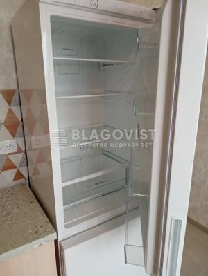 Квартира W-7391892, Берковецька, 6б, Київ - Фото 3