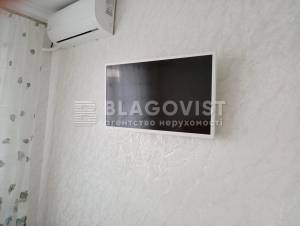 Квартира W-7391892, Берковецька, 6б, Київ - Фото 7