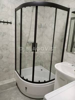 Квартира W-7391892, Берковецька, 6б, Київ - Фото 10