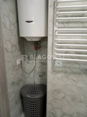 Квартира W-7391892, Берковецька, 6б, Київ - Фото 9