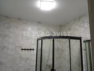 Квартира W-7391892, Берковецька, 6б, Київ - Фото 13