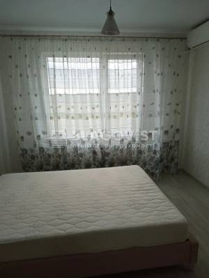 Квартира W-7391892, Берковецька, 6б, Київ - Фото 6