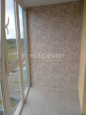 Квартира W-7391892, Берковецька, 6б, Київ - Фото 14