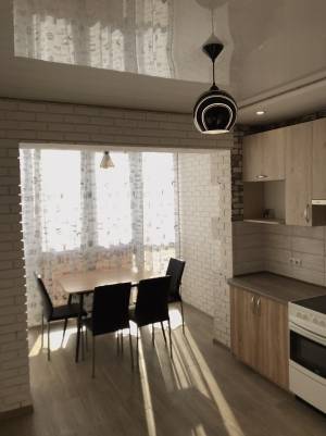 Квартира W-7391901, Стеценка, 75а, Київ - Фото 2