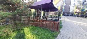 Квартира W-7391901, Стеценка, 75а, Київ - Фото 15