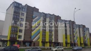 Квартира W-7391901, Стеценка, 75а, Київ - Фото 13