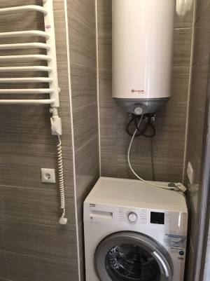 Квартира W-7391901, Стеценка, 75а, Київ - Фото 10