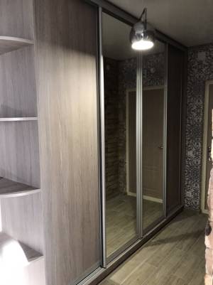 Квартира W-7391901, Стеценка, 75а, Київ - Фото 11
