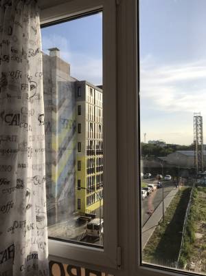 Квартира W-7391901, Стеценка, 75а, Київ - Фото 8
