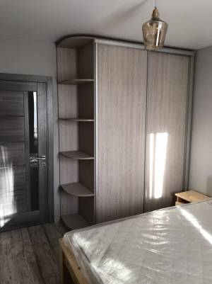 Квартира W-7391901, Стеценка, 75а, Київ - Фото 6