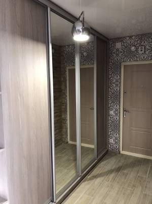 Квартира W-7391901, Стеценка, 75а, Київ - Фото 12
