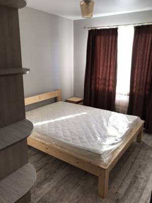 Квартира W-7391901, Стеценка, 75а, Київ - Фото 7