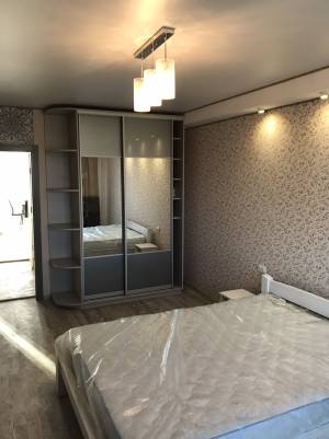 Квартира W-7391901, Стеценка, 75а, Київ - Фото 5