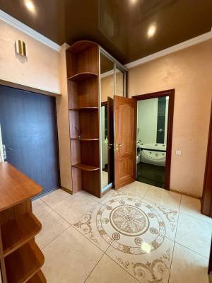 Квартира W-7392222, Днепровская наб., 14а, Киев - Фото 4