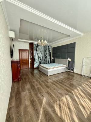 Квартира W-7392222, Днепровская наб., 14а, Киев - Фото 7