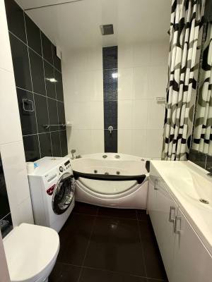 Квартира W-7392222, Днепровская наб., 14а, Киев - Фото 3