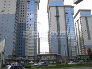 Квартира W-7392222, Днепровская наб., 14а, Киев - Фото 9