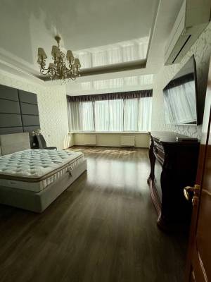 Квартира W-7392222, Днепровская наб., 14а, Киев - Фото 8