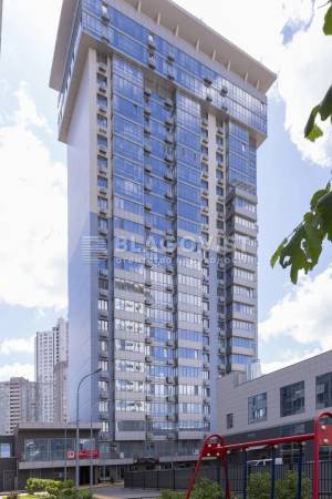 Квартира W-7392222, Днепровская наб., 14а, Киев - Фото 10