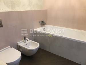 Квартира W-7392234, Княжий Затон, 21, Киев - Фото 7