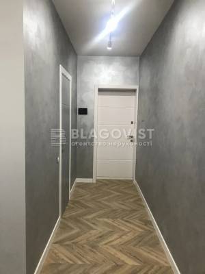 Квартира W-7392234, Княжий Затон, 21, Киев - Фото 12