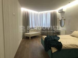 Квартира W-7392234, Княжий Затон, 21, Киев - Фото 6