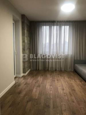 Квартира W-7392234, Княжий Затон, 21, Киев - Фото 2