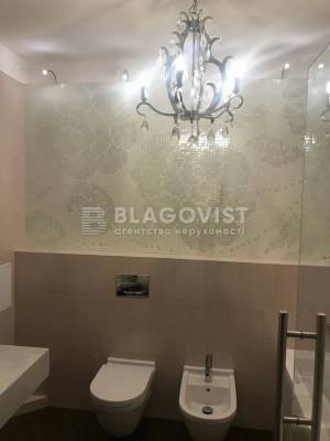 Квартира W-7392234, Княжий Затон, 21, Киев - Фото 10