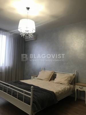 Квартира W-7392234, Княжий Затон, 21, Киев - Фото 5
