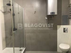 Квартира W-7392234, Княжий Затон, 21, Киев - Фото 8