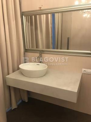 Квартира W-7392234, Княжий Затон, 21, Киев - Фото 9