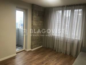 Квартира W-7392234, Княжий Затон, 21, Киев - Фото 3
