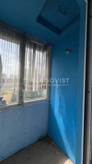 Квартира W-7393207, Здолбунівська, 7а, Київ - Фото 8