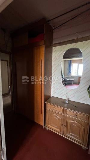 Квартира W-7393207, Здолбунівська, 7а, Київ - Фото 10
