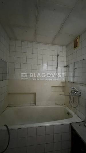 Квартира W-7393207, Здолбунівська, 7а, Київ - Фото 6