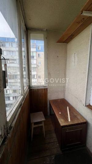 Квартира W-7393207, Здолбунівська, 7а, Київ - Фото 9