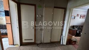 Квартира W-7393207, Здолбунівська, 7а, Київ - Фото 11
